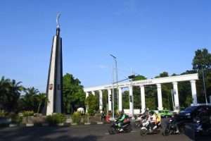 Jasa saluran air pipa mampet di Bogor tanpa bongkar harga termurah